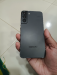 Samsung Galaxy s22 plus